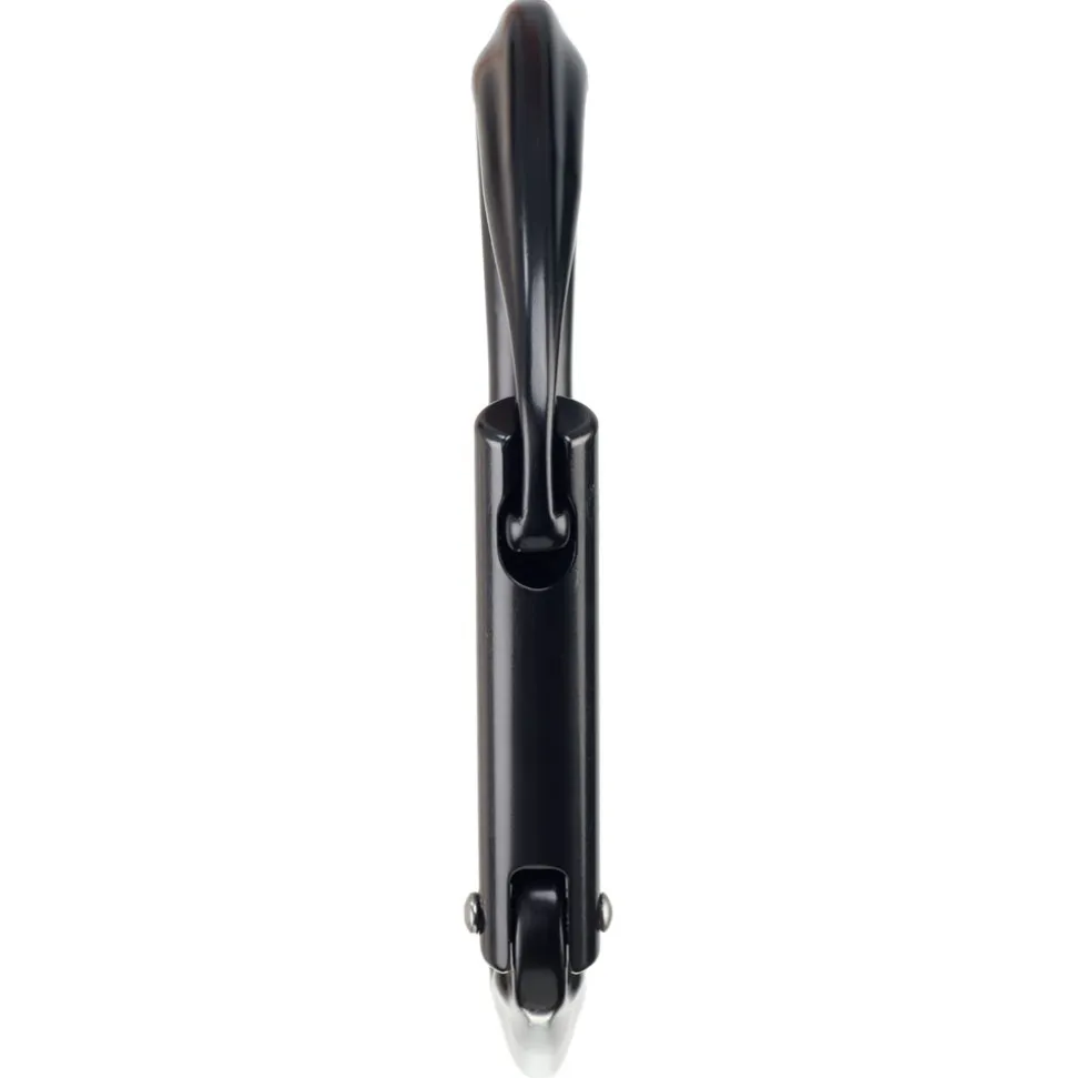 Puput Carabiner Straight - Mousquetons | Fixe