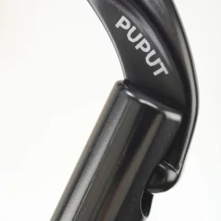 Puput Carabiner Straight - Mousquetons | Fixe