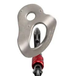 Puput Screw - Mousquetons | Fixe