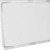 Quantum Card Holder - Travaux En Hauteur | Beal Pro
