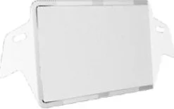 Quantum Card Holder - Travaux En Hauteur | Beal Pro