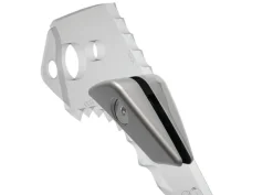 Quark Marteau - Piolet | Petzl