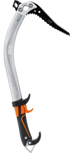 Quark Marteau - Piolet | Petzl
