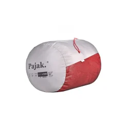 Quest 4 Two 9/5 Rouge - Sac De Couchage | Pajak