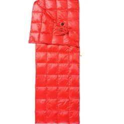 Quest Blanket Light 12°/9° - Sac De Couchage | Pajak