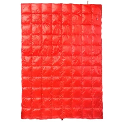 Quest Blanket Light 12°/9° - Sac De Couchage | Pajak