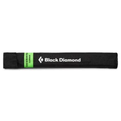 Quickdraw Pro Probe 280 - Sonde | Black Diamond
