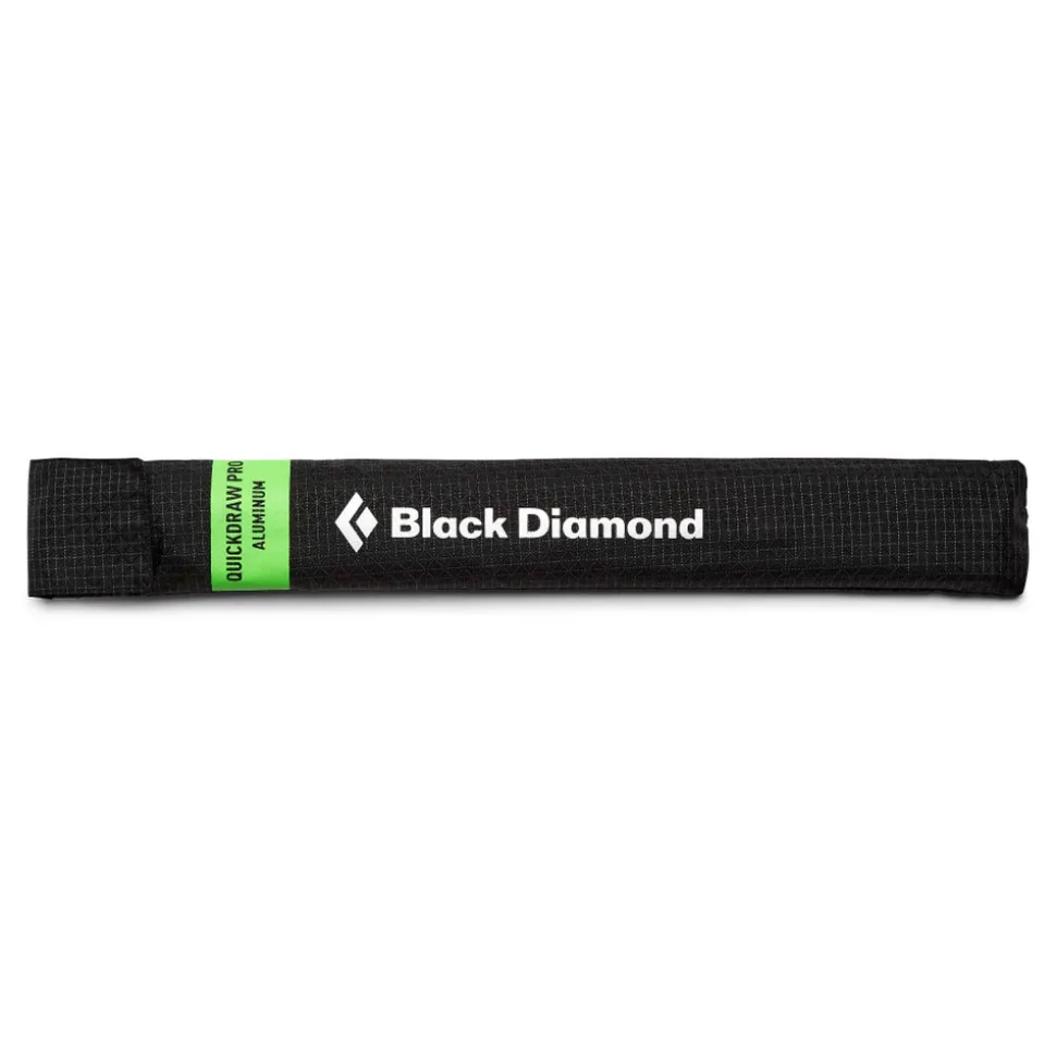 Quickdraw Pro Probe 280 - Sonde | Black Diamond