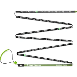 Quickdraw Pro Probe 280 - Sonde | Black Diamond
