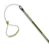 Quickdraw Pro Probe 240 - Sonde | Black Diamond