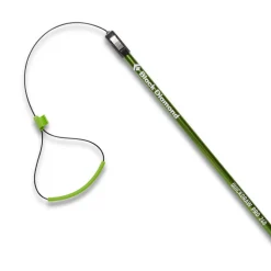 Quickdraw Pro Probe 240 - Sonde | Black Diamond
