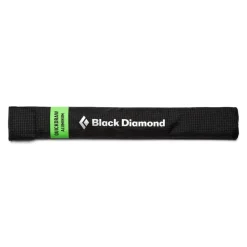 Quickdraw Pro Probe 240 - Sonde | Black Diamond