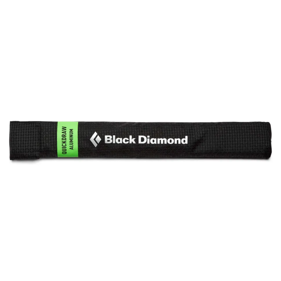 Quickdraw Pro Probe 240 - Sonde | Black Diamond