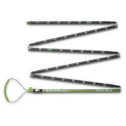Quickdraw Pro Probe 240 - Sonde | Black Diamond