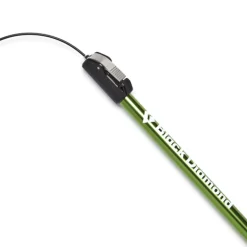 Quickdraw Probe Pro 280 - Sonde | Black Diamond