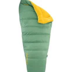 Quilt Corus 0/-6 Reg - Sac De Couchage | Thermarest