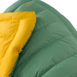 Quilt Corus 0/-6 Reg - Sac De Couchage | Thermarest