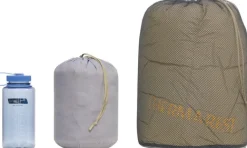Quilt Corus 5/0 Reg - Sac De Couchage | Thermarest