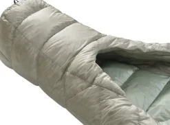 Quilt Vesper 0/-6 Reg - Sac De Couchage | Thermarest