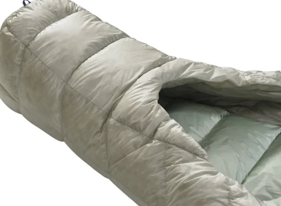 Quilt Vesper 0/-6 Reg - Sac De Couchage | Thermarest