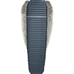 Quilt Vesper 0/-6 Reg - Sac De Couchage | Thermarest
