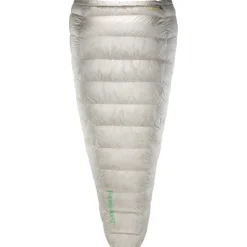 Quilt Vesper 0/-6 Reg - Sac De Couchage | Thermarest