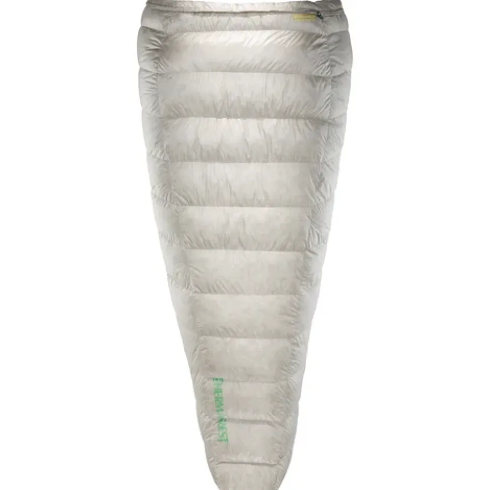 Quilt Vesper 0/-6 Reg - Sac De Couchage | Thermarest