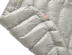 Quilt Vesper 0/-6 Reg - Sac De Couchage | Thermarest