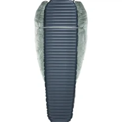 Quilt Vesper 5/0 Reg - Sac De Couchage | Thermarest