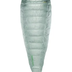 Quilt Vesper 5/0 Reg - Sac De Couchage | Thermarest