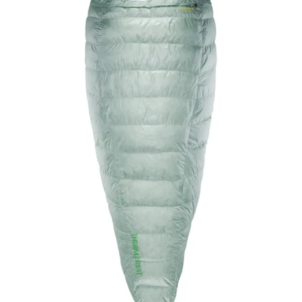 Quilt Vesper 5/0 Reg - Sac De Couchage | Thermarest