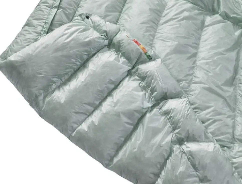 Quilt Vesper 5/0 Reg - Sac De Couchage | Thermarest
