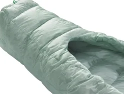 Quilt Vesper 5/0 Reg - Sac De Couchage | Thermarest
