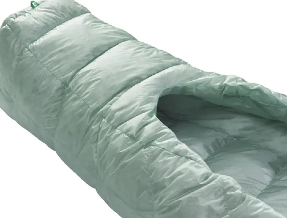Quilt Vesper 5/0 Reg - Sac De Couchage | Thermarest