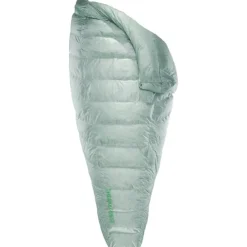 Quilt Vesper 5/0 Reg - Sac De Couchage | Thermarest