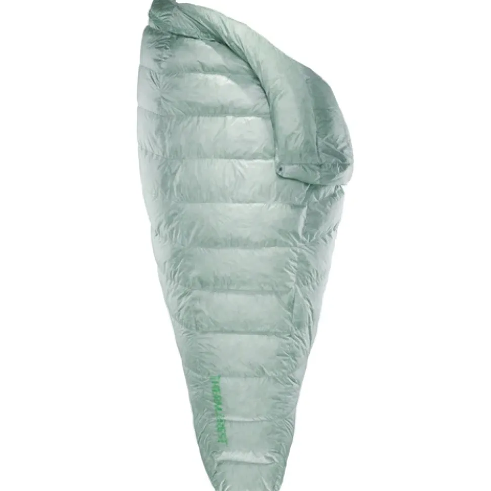 Quilt Vesper 5/0 Reg - Sac De Couchage | Thermarest