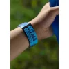 Race S Utmb World Series - Gps Running | Suunto