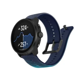 Race S Utmb World Series - Gps Running | Suunto