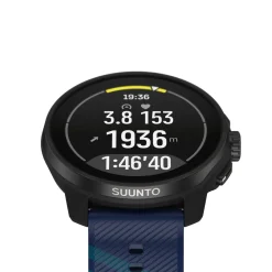 Race S Utmb World Series - Gps Running | Suunto