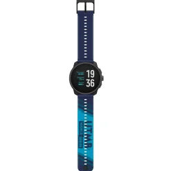 Race S Utmb World Series - Gps Running | Suunto