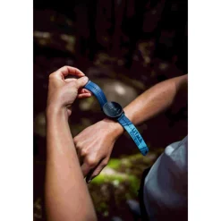 Race S Utmb World Series - Gps Running | Suunto