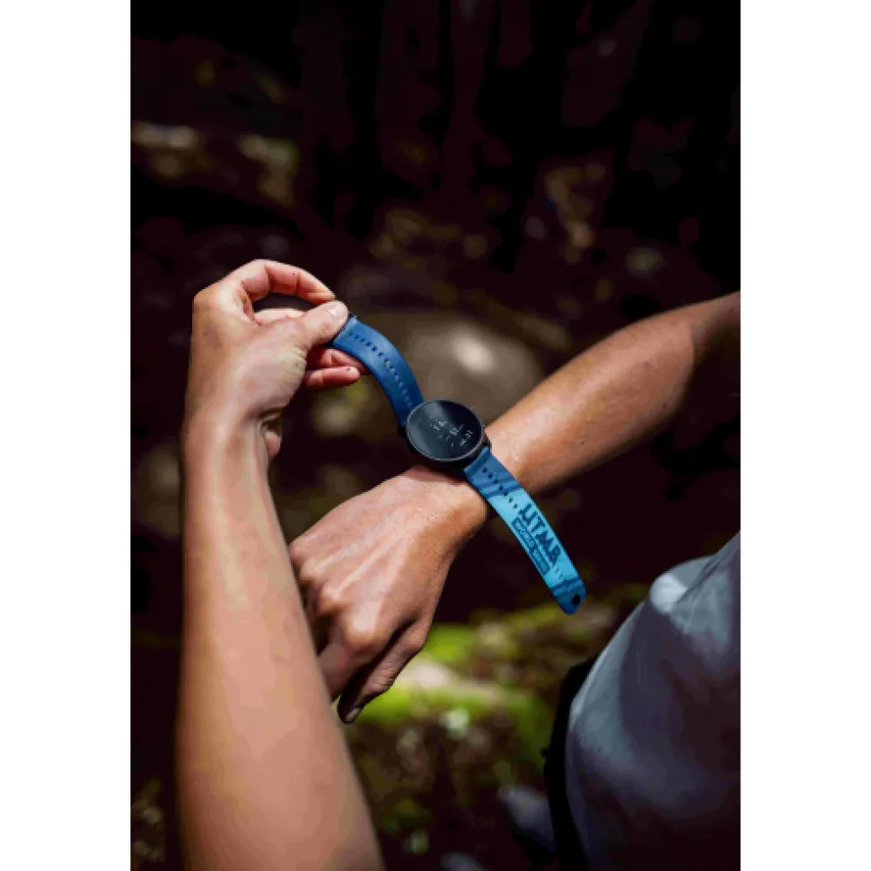 Race S Utmb World Series - Gps Running | Suunto