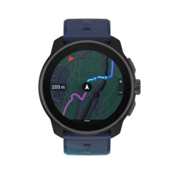 Race S Utmb World Series - Gps Running | Suunto
