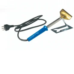 Racloir Chauffant 100 Watt - Accessoires Peaux | Colltex