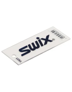 Racloir Plexi 4mm