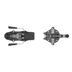 Raider 13 Evo - Fixation | Atk