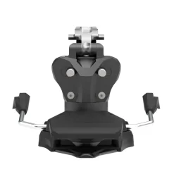 Raider 13 Evo - Fixation | Atk