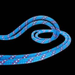 Rando 8mm X 30m Bleu - Corde | Beal