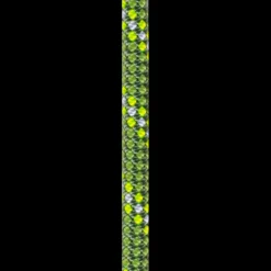 Rando 8mm X 30m Vert - Corde | Beal