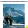 Rando Raquettes 100 Itineraires - Topo | Olizane